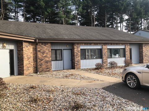 400 Chapel Road STE 2A South Windsor CT 06074