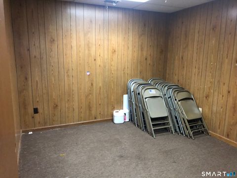 Tiny photo for 400 Chapel Road #STE 2A, South Windsor, CT 06074 (MLS # 24150896)