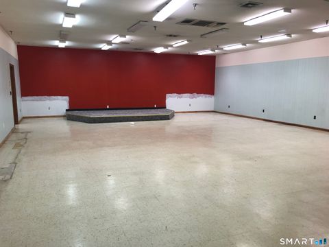 Tiny photo for 400 Chapel Road #STE 2A, South Windsor, CT 06074 (MLS # 24150896)