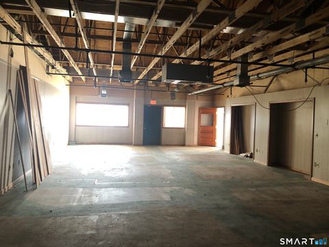 Tiny photo for 400 Chapel Road #STE 2A, South Windsor, CT 06074 (MLS # 24150896)