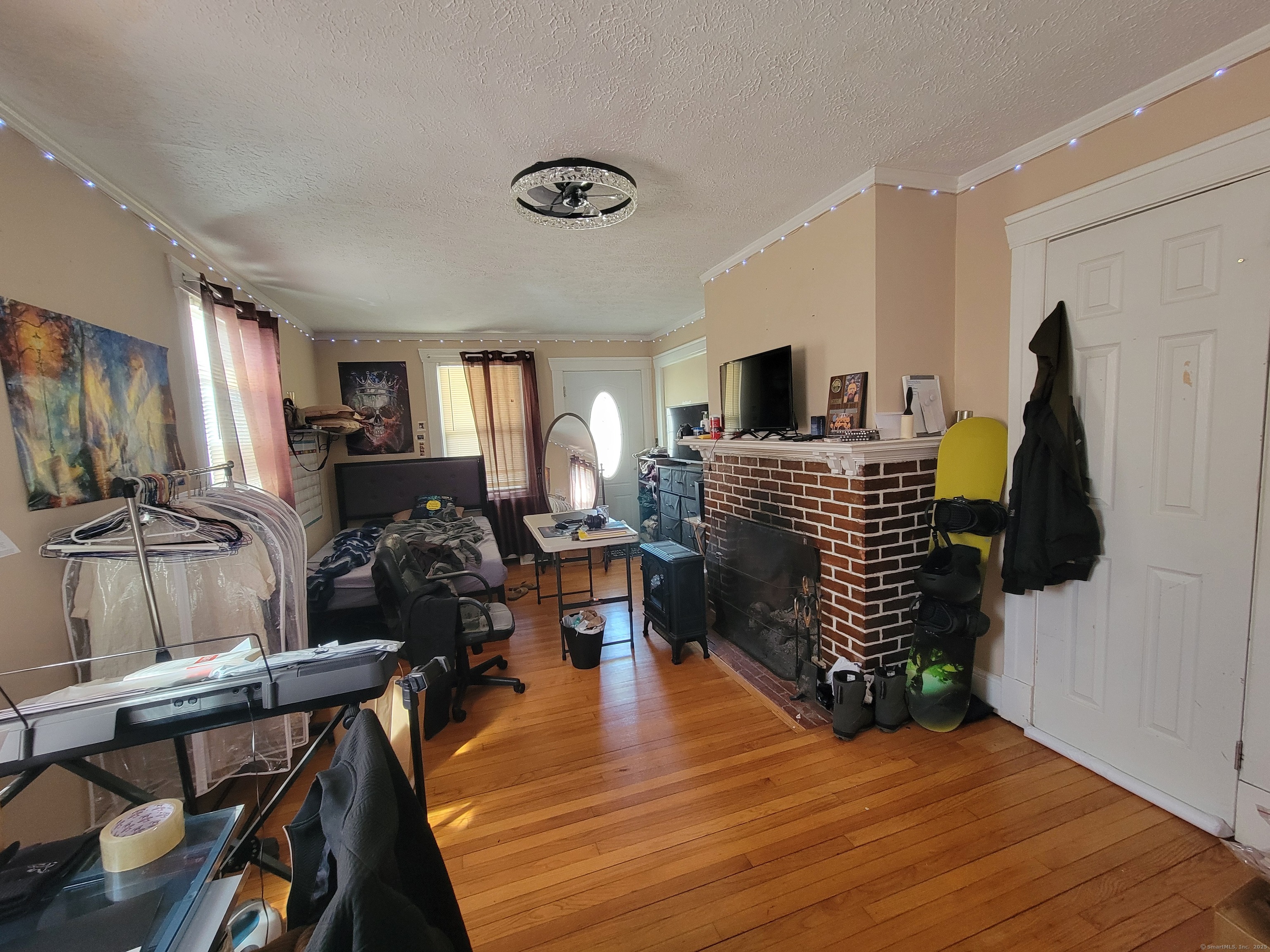 247 Brewer Street, East Hartford, Connecticut image 11