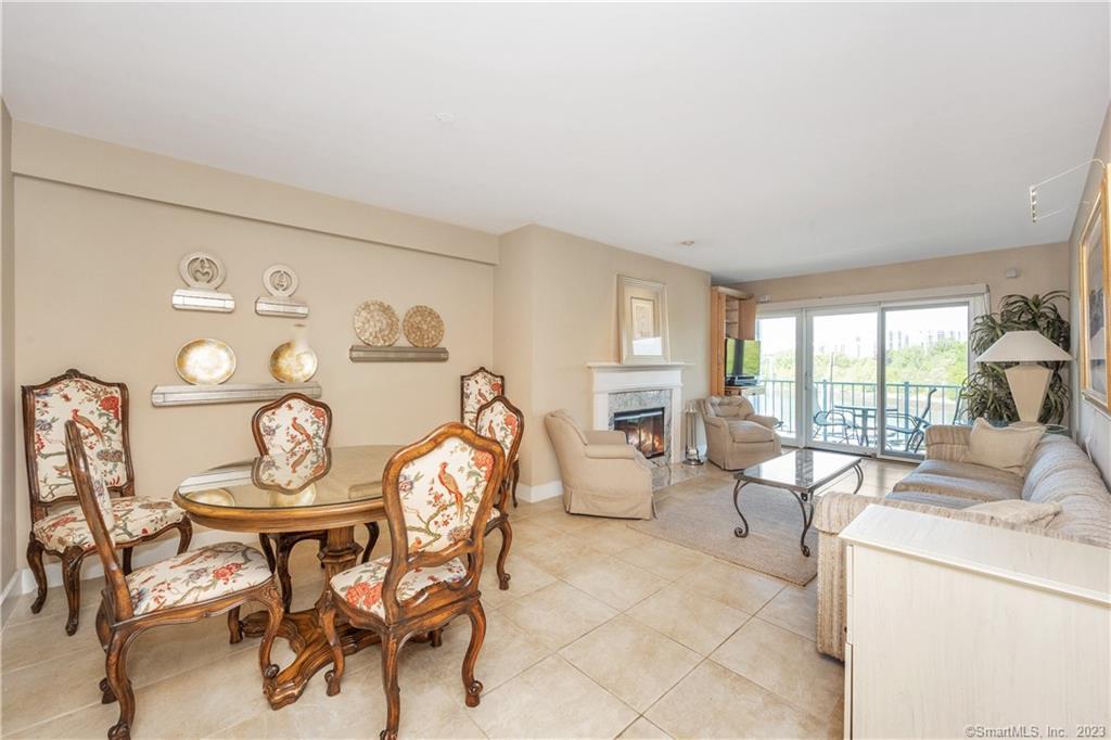 Photo 5 of 21 of 43 Harbor Drive 402 condo