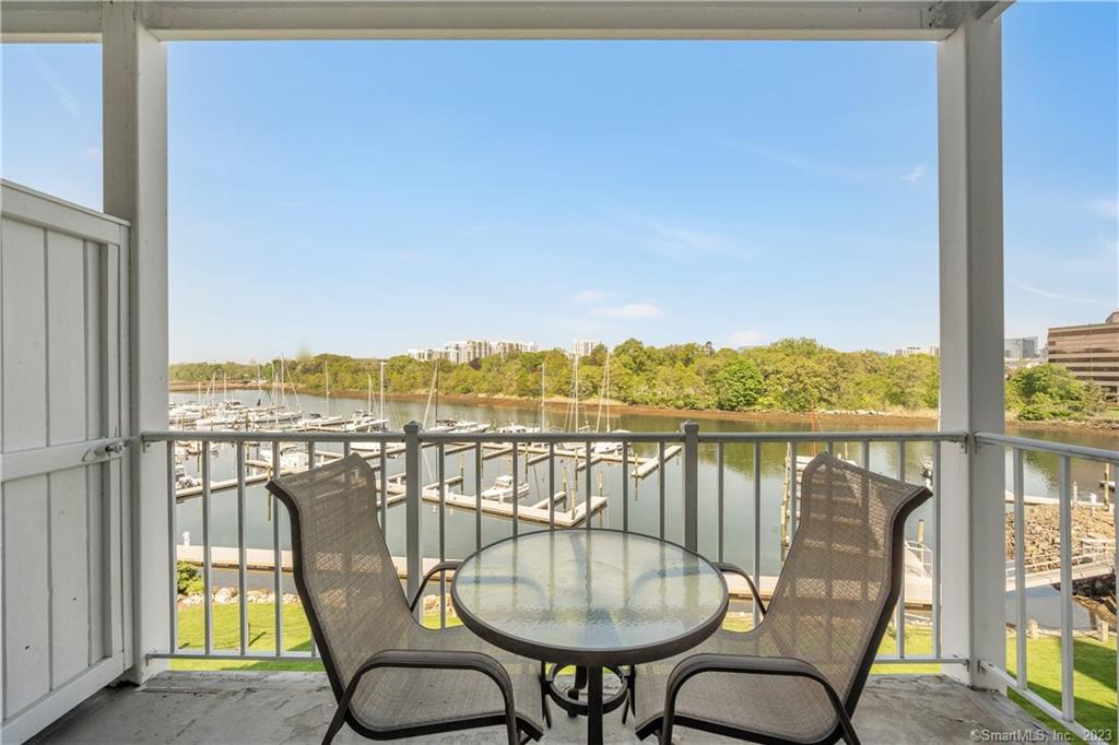 Photo 12 of 21 of 43 Harbor Drive 402 condo