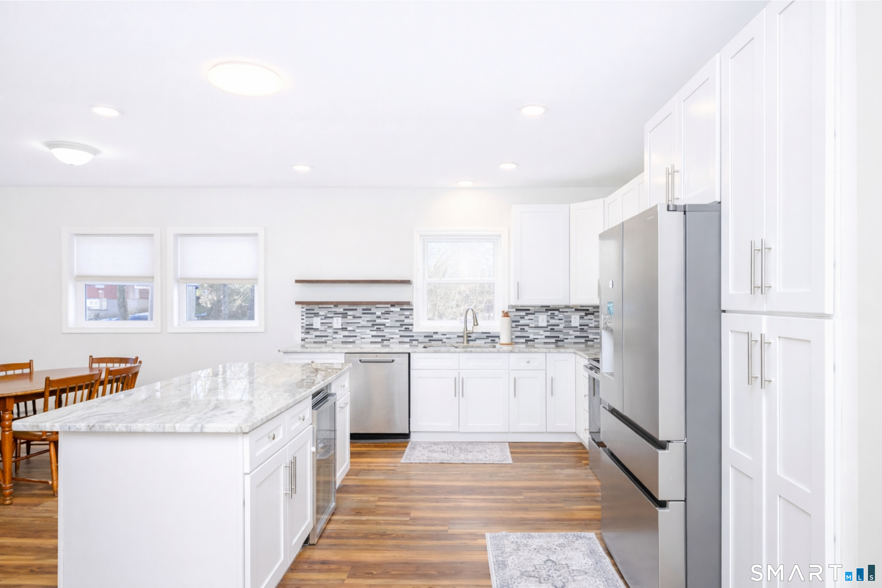 99 Old Canterbury Turnpike