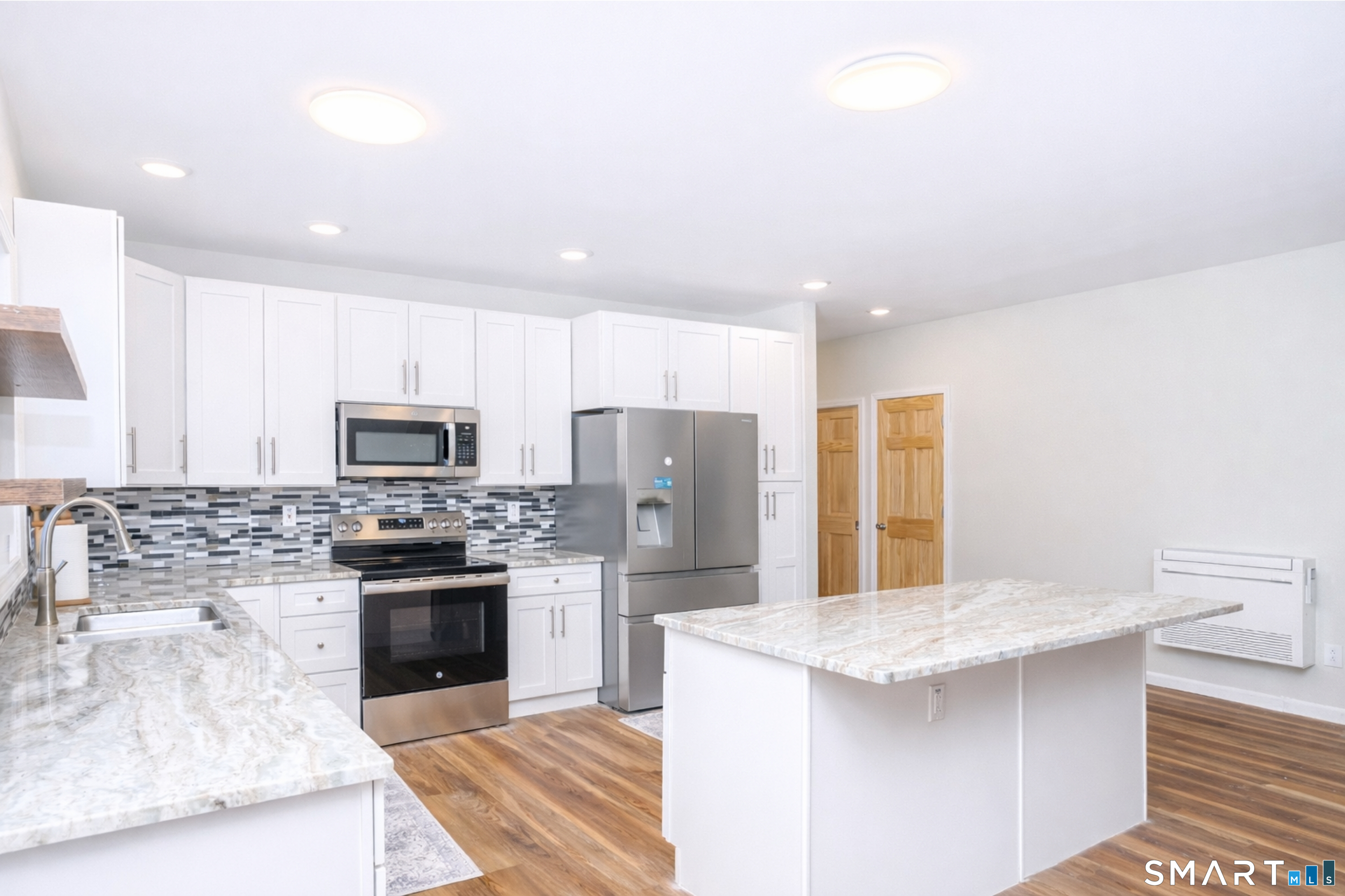 99 Old Canterbury Turnpike