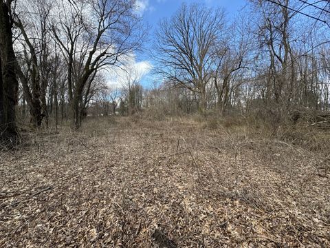 31 Tower Avenue Bloomfield CT 06120
