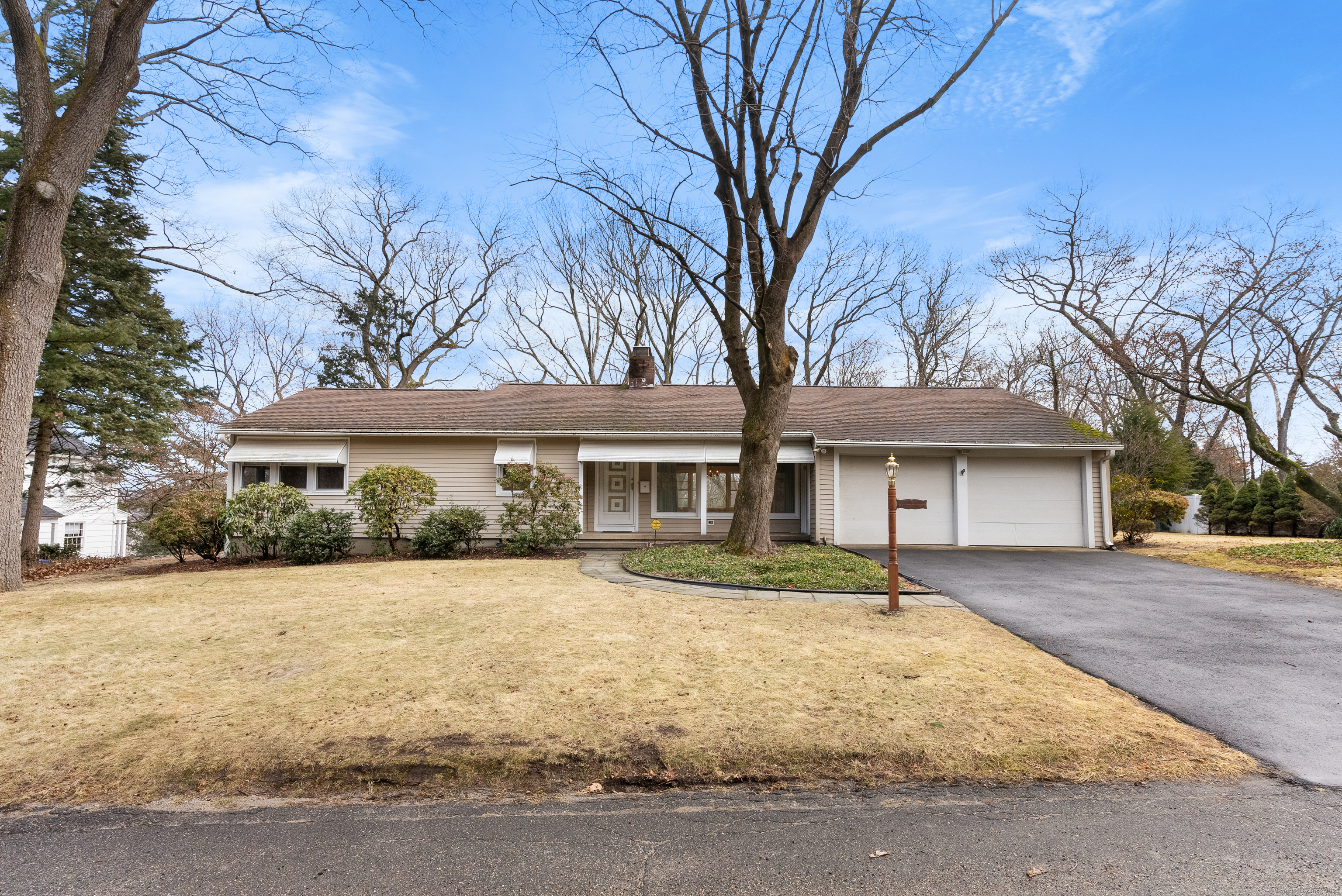 Photo 1 of Gaylord Drive, Waterbury, Connecticut, $315,000, Web #: 24070110