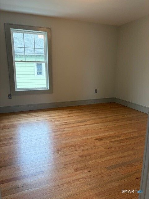 Tiny photo for 108 Wilson Street #B, Bridgeport, CT 06605 (MLS # 24155295)