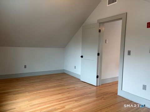 Tiny photo for 108 Wilson Street #B, Bridgeport, CT 06605 (MLS # 24155295)