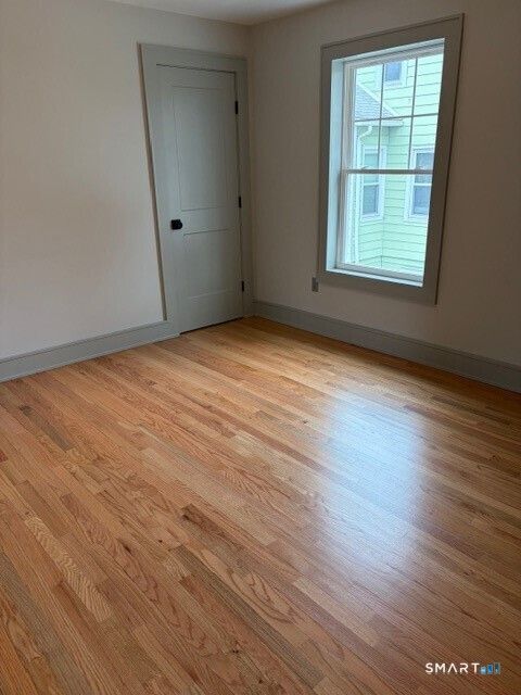 Tiny photo for 108 Wilson Street #B, Bridgeport, CT 06605 (MLS # 24155295)