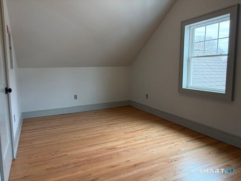 Tiny photo for 108 Wilson Street #B, Bridgeport, CT 06605 (MLS # 24155295)