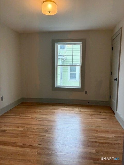 Tiny photo for 108 Wilson Street #B, Bridgeport, CT 06605 (MLS # 24155295)