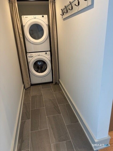 Tiny photo for 108 Wilson Street #B, Bridgeport, CT 06605 (MLS # 24155295)