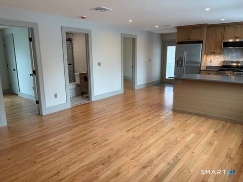 Tiny photo for 108 Wilson Street #B, Bridgeport, CT 06605 (MLS # 24155295)