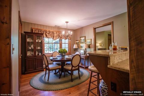 Tiny photo for 63 Unionville Avenue, Plainville, CT 06062 (MLS # 24131245)