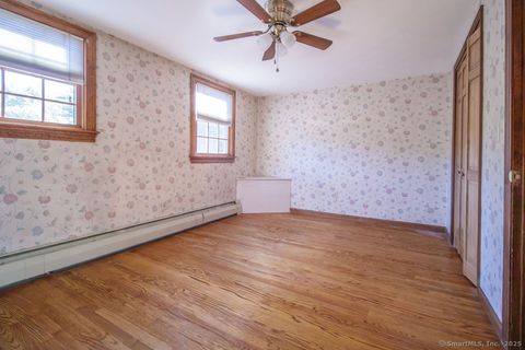 Tiny photo for 63 Unionville Avenue, Plainville, CT 06062 (MLS # 24131245)