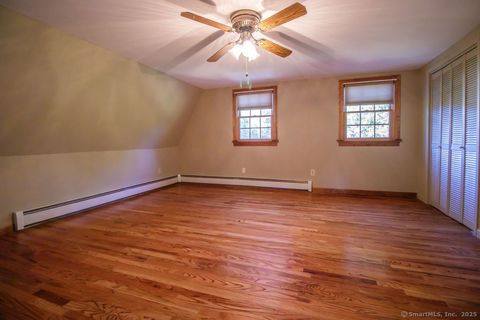 Tiny photo for 63 Unionville Avenue, Plainville, CT 06062 (MLS # 24131245)