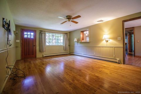 Tiny photo for 63 Unionville Avenue, Plainville, CT 06062 (MLS # 24131245)