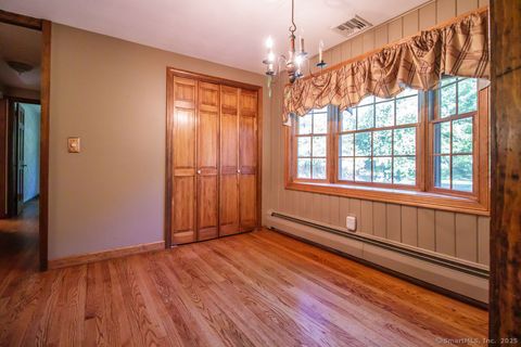 Tiny photo for 63 Unionville Avenue, Plainville, CT 06062 (MLS # 24131245)