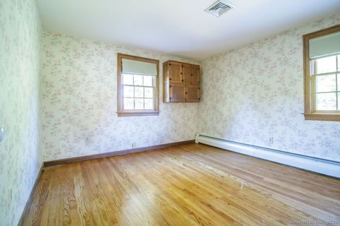 Tiny photo for 63 Unionville Avenue, Plainville, CT 06062 (MLS # 24131245)