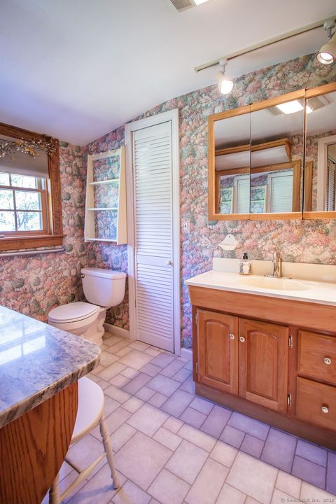 Tiny photo for 63 Unionville Avenue, Plainville, CT 06062 (MLS # 24131245)