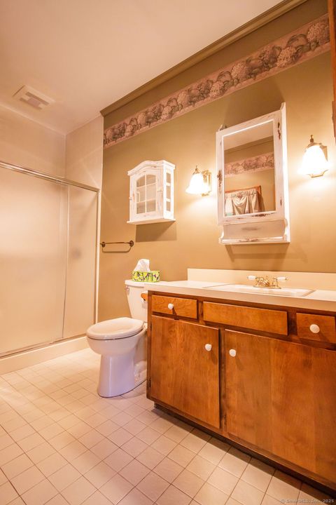Tiny photo for 63 Unionville Avenue, Plainville, CT 06062 (MLS # 24131245)