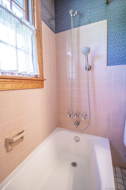 Tiny photo for 63 Unionville Avenue, Plainville, CT 06062 (MLS # 24131245)