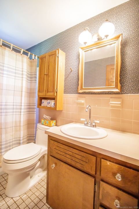 Tiny photo for 63 Unionville Avenue, Plainville, CT 06062 (MLS # 24131245)