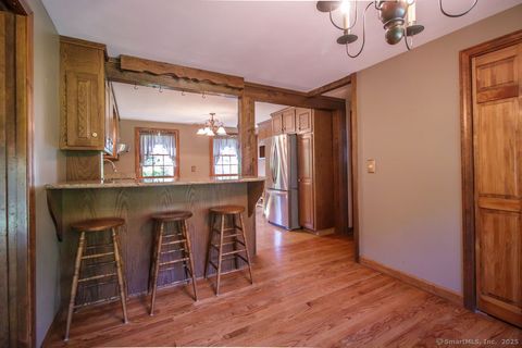 Tiny photo for 63 Unionville Avenue, Plainville, CT 06062 (MLS # 24131245)