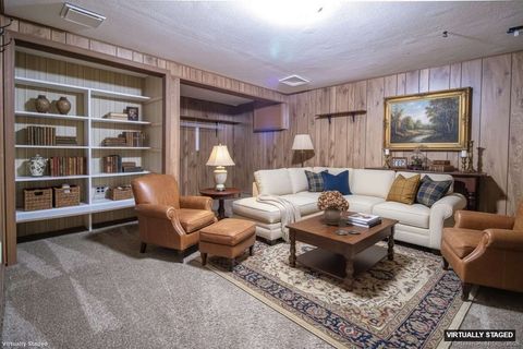 Tiny photo for 63 Unionville Avenue, Plainville, CT 06062 (MLS # 24131245)