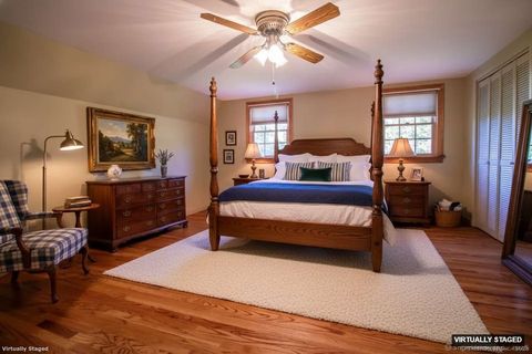 Tiny photo for 63 Unionville Avenue, Plainville, CT 06062 (MLS # 24131245)