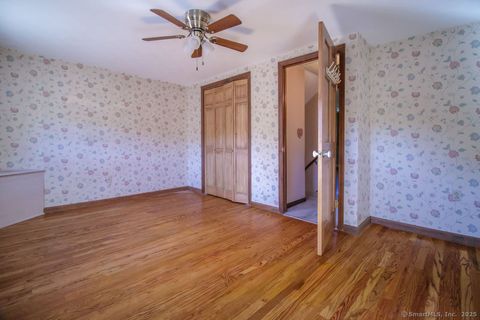 Tiny photo for 63 Unionville Avenue, Plainville, CT 06062 (MLS # 24131245)
