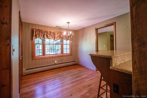 Tiny photo for 63 Unionville Avenue, Plainville, CT 06062 (MLS # 24131245)