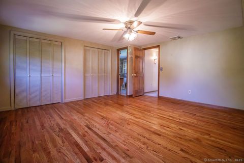 Tiny photo for 63 Unionville Avenue, Plainville, CT 06062 (MLS # 24131245)