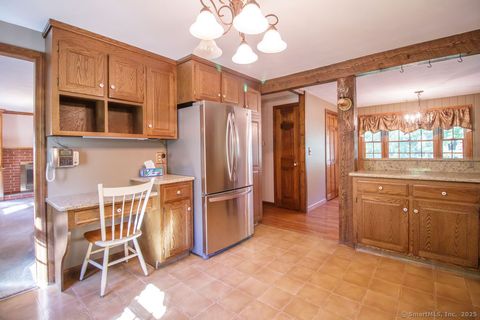 Tiny photo for 63 Unionville Avenue, Plainville, CT 06062 (MLS # 24131245)