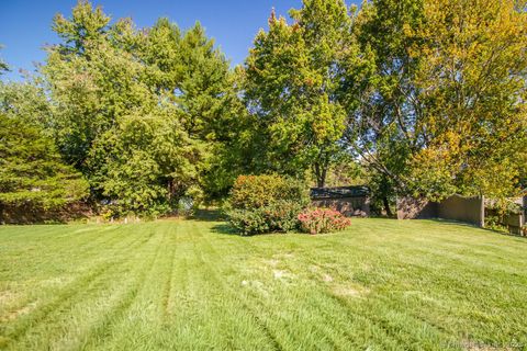 Tiny photo for 63 Unionville Avenue, Plainville, CT 06062 (MLS # 24131245)