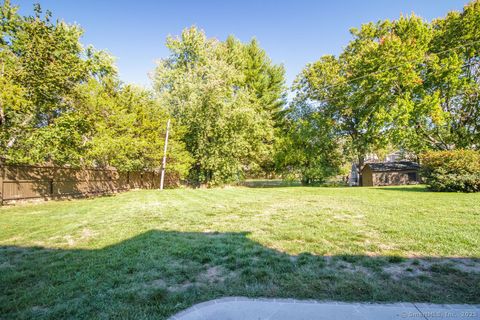 Tiny photo for 63 Unionville Avenue, Plainville, CT 06062 (MLS # 24131245)