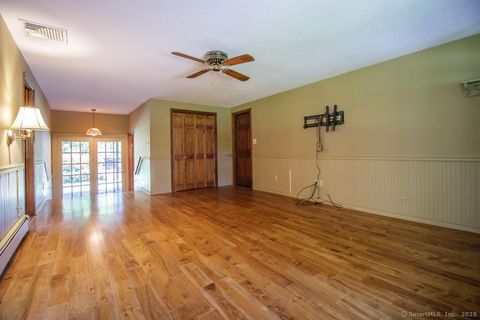 Tiny photo for 63 Unionville Avenue, Plainville, CT 06062 (MLS # 24131245)