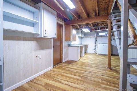 Tiny photo for 63 Unionville Avenue, Plainville, CT 06062 (MLS # 24131245)