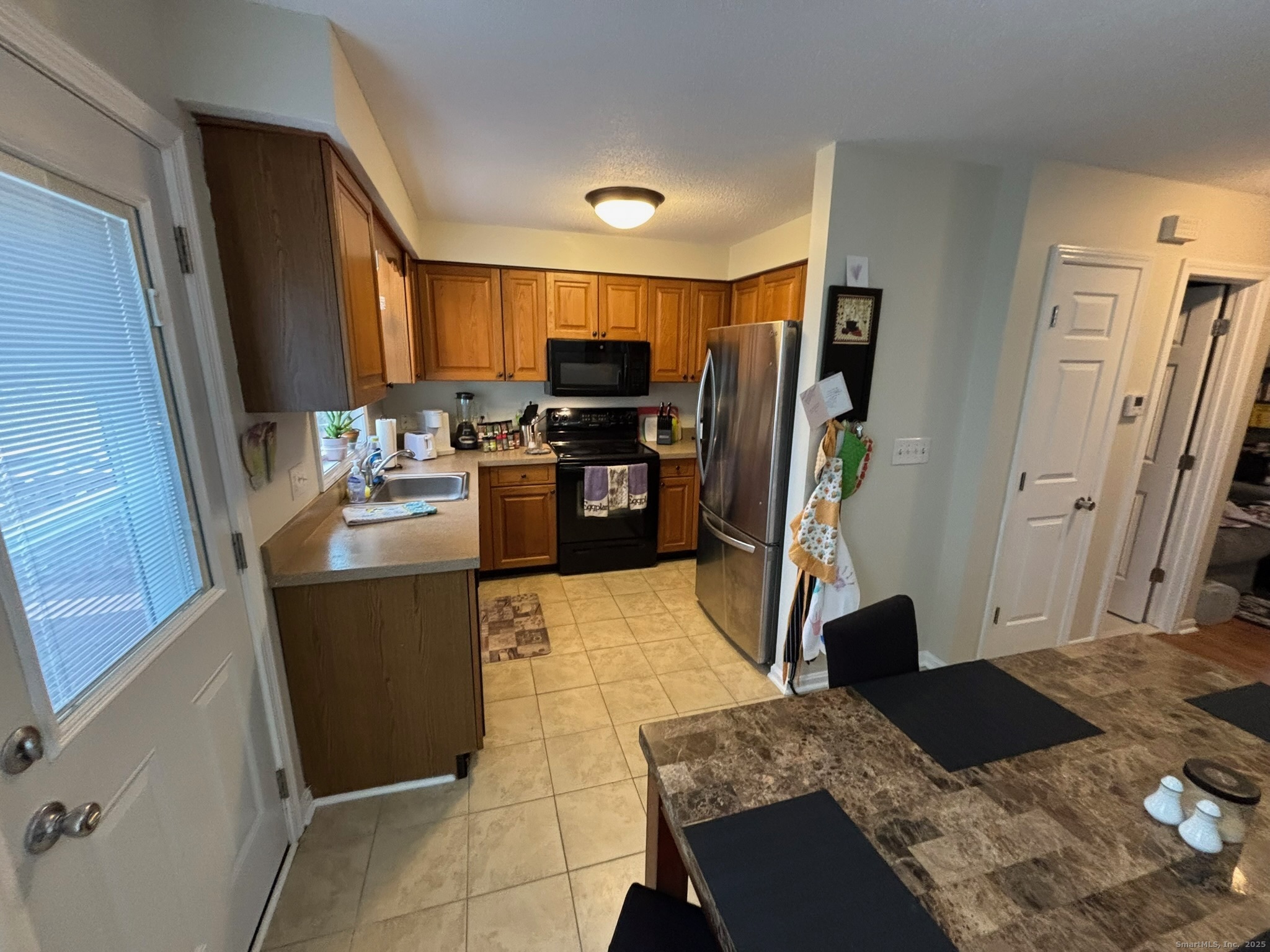 219 Brentwood Drive 219