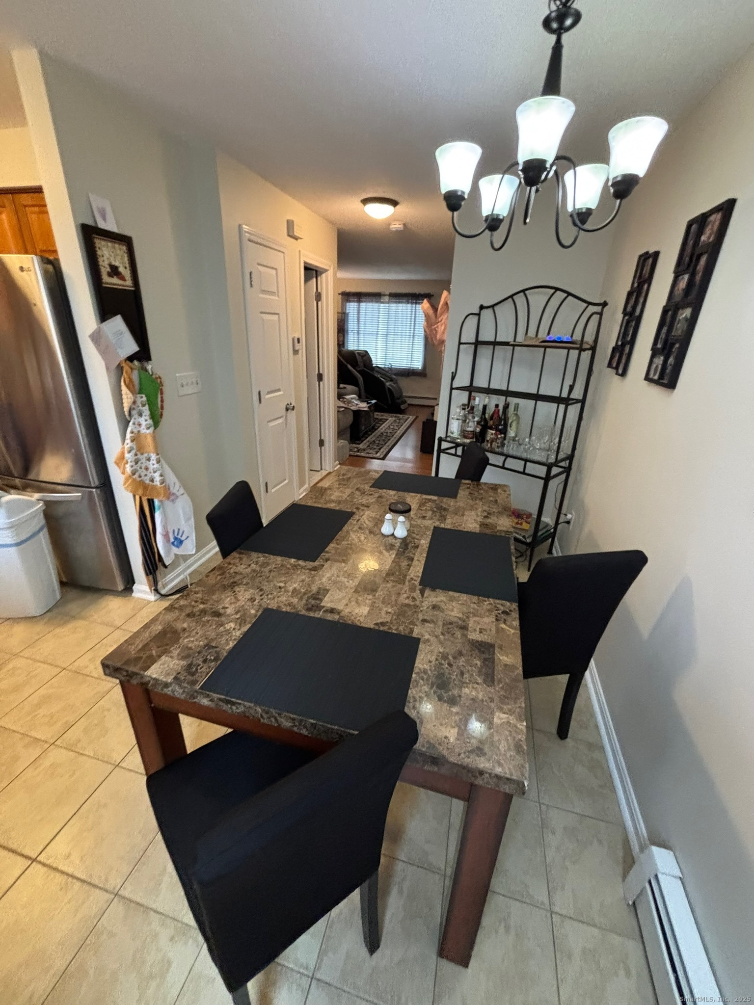 219 Brentwood Drive 219