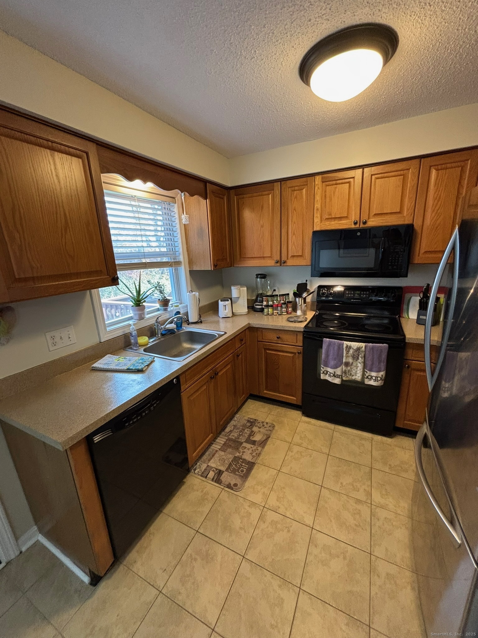 219 Brentwood Drive 219