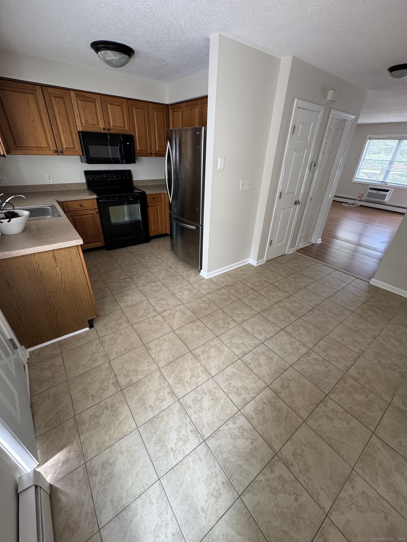 219 Brentwood Drive 219