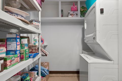 Tiny photo for 15 Perry Avenue #10A, Norwalk, CT 06850 (MLS # 24138295)