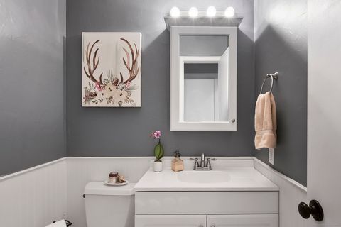 Tiny photo for 15 Perry Avenue #10A, Norwalk, CT 06850 (MLS # 24138295)