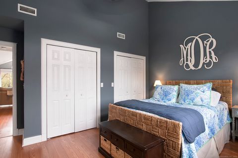 Tiny photo for 15 Perry Avenue #10A, Norwalk, CT 06850 (MLS # 24138295)