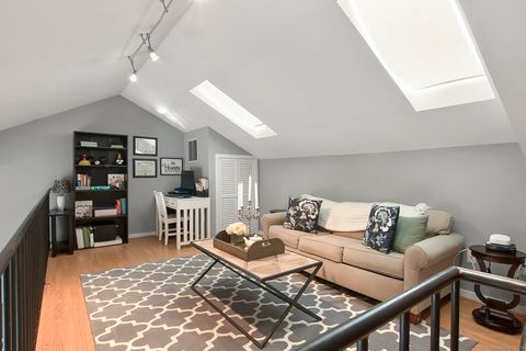 Tiny photo for 15 Perry Avenue #10A, Norwalk, CT 06850 (MLS # 24138295)
