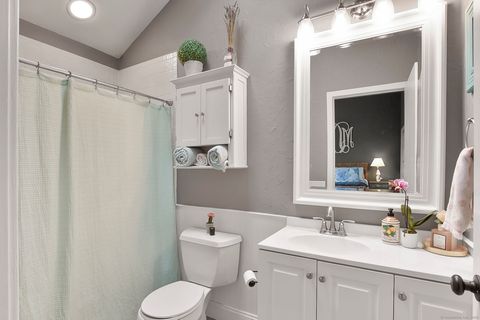 Tiny photo for 15 Perry Avenue #10A, Norwalk, CT 06850 (MLS # 24138295)