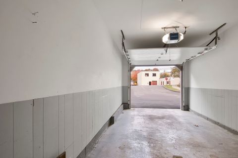 Tiny photo for 15 Perry Avenue #10A, Norwalk, CT 06850 (MLS # 24138295)