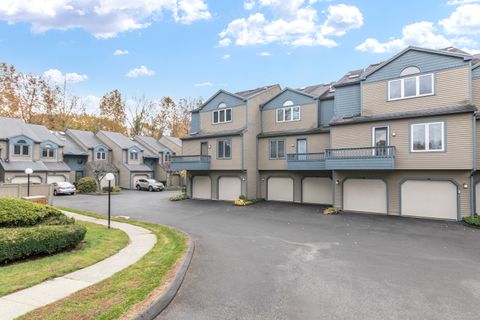 Tiny photo for 15 Perry Avenue #10A, Norwalk, CT 06850 (MLS # 24138295)